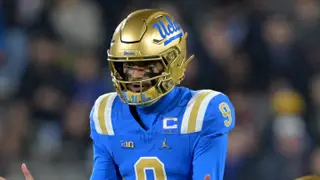 Image via Sports Illustrated