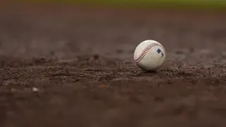 Image via Bleacher Report
