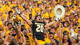 Image via Sports Illustrated