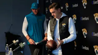 Image via Sports Illustrated