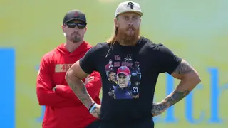 Image via Yahoo Sports