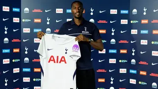 Image via Yahoo Sports