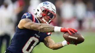 Image via Yahoo Sports