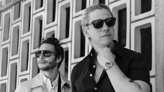 Image via Rolling Stone