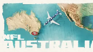 Image via Yahoo Sports