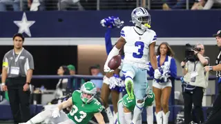 Image via Yahoo Sports
