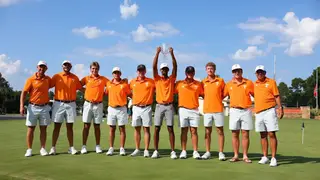 Image via Yahoo Sports