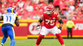 Image via Yahoo Sports