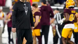 Image via Yahoo Sports