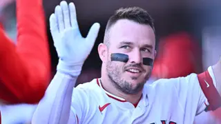 Image via Sports Illustrated