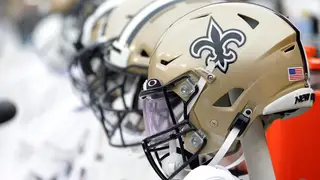 Image via Yahoo Sports