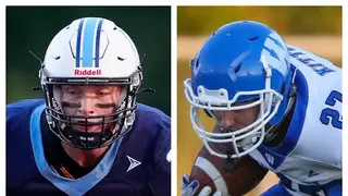 Image via Yahoo Sports