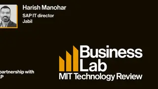 Image via MIT Technology Review