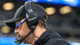 Image via Sports Illustrated