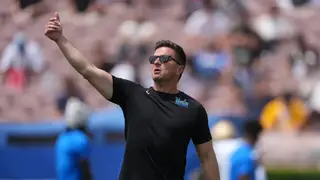 Image via Yahoo Sports