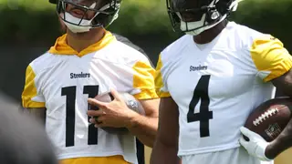Image via Yahoo Sports