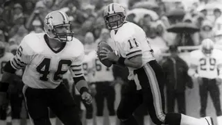 Image via Yahoo Sports