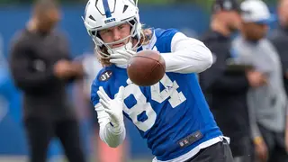 Image via Yahoo Sports