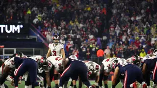 Image via NBC Sports