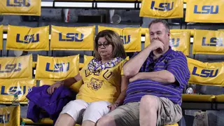 Image via Sports Illustrated