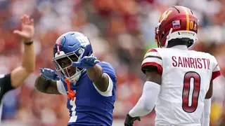 Image via Yahoo Sports
