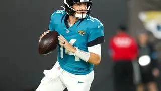 Image via Yahoo Sports