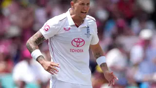 Image via Yahoo Sports