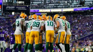 Image via Yahoo Sports