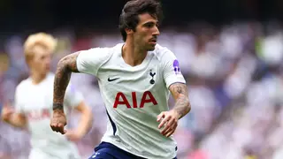 Image via Yahoo Sports