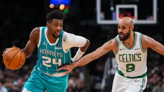 Image via Sports Illustrated