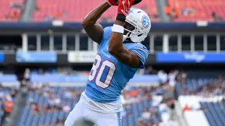 Image via Yahoo Sports