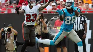 Image via Yahoo Sports