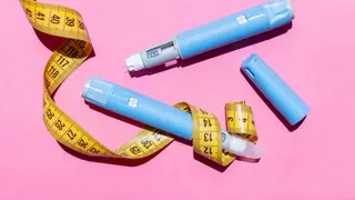 Image via Scientific American