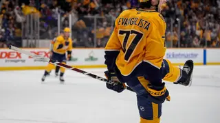Image via Yahoo Sports