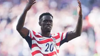 Image via Yahoo Sports