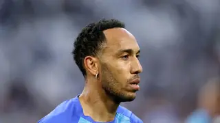 Image via Yahoo Sports