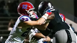 Image via Sports Illustrated