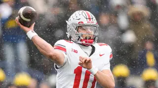 Image via Sports Illustrated