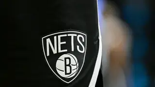 Image via Bleacher Report