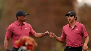 Image via Yahoo Sports