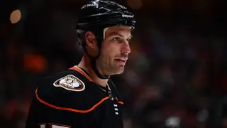 Image via Yahoo Sports