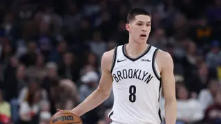 Image via Sports Illustrated