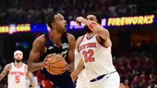 Image via Sports Illustrated