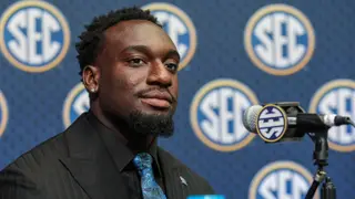 Image via Sports Illustrated