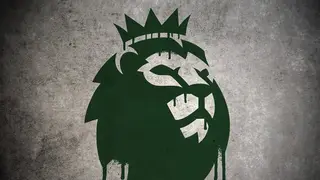 Image via Yahoo Sports