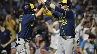 Image via Yahoo Sports