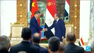 Image via France 24