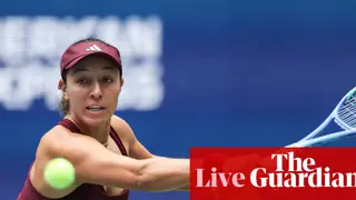 Image via The Guardian