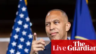 Image via The Guardian