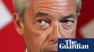 Image via The Guardian